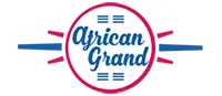 african grand casino 100 free spins
