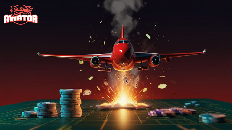 Aviator Jeux et Aviator en Ligne : Le Guide Ultime pour Jouer et Gagner en 2025