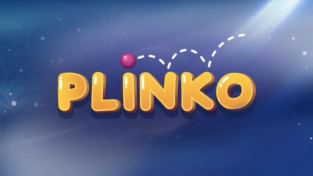 Meilleures stratégies pour gagner à Plinko : Guide complet 2025