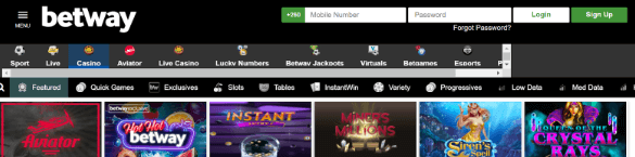 Aviator en 2025 : Votre Plan de Vol pour Décrocher le Jackpot !